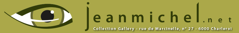 test - jeanmichel.net